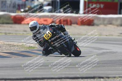 media/Oct-03-2025-CVMA Friday Practice (Fri) [[0c1e57b650]]/4-Racer 3-NRS/Session 4- Turn 2/